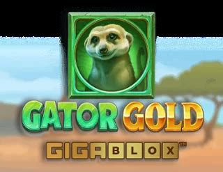 gator gold gigablox slot review|Gator Gold Gigablox Slot Review .